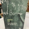 Una Pantera En El Sótano - Amos Oz