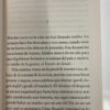 Una Pantera En El Sótano - Amos Oz