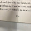 Una Pantera En El Sótano - Amos Oz