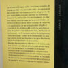 Nuevas Crónicas Palestinas - Edward W. Said