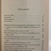 Nuevas Crónicas Palestinas - Edward W. Said