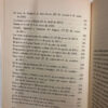 Nuevas Crónicas Palestinas - Edward W. Said
