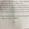 La Biblioteca De Los Muertos - Glenn Cooper