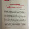 Sociedades Comparadas - Jared Diamond