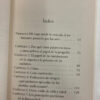 Sociedades Comparadas - Jared Diamond