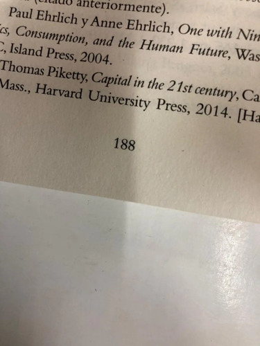 Sociedades Comparadas - Jared Diamond
