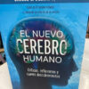 El Nuevo Cerebro Humano - Carlos L. Delgado