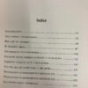 El Nuevo Cerebro Humano - Carlos L. Delgado