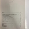 Buena Economía Para Tiempos Difíciles - Abhijit V. Banerjee