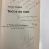producto_639279658795067155_2 Todos Se Van - Wendy Guerra