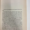 producto_639279658817235245_4 Todos Se Van - Wendy Guerra