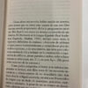 Andamios - Mario Benedetti