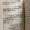 Andamios - Mario Benedetti