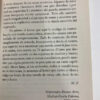 Andamios - Mario Benedetti
