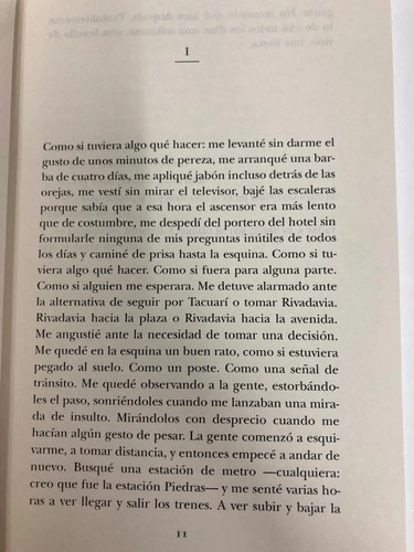 En Esas Andaba Cuando La Vi - Fernando Quiroz