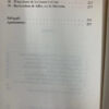 La Encantadora De Florencia - Salman Rushdie