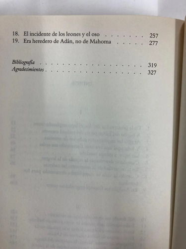 La Encantadora De Florencia - Salman Rushdie