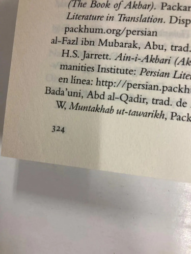 La Encantadora De Florencia - Salman Rushdie