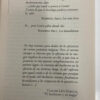 Las Maldiciones - Claudio Piñero