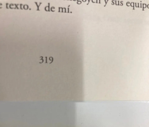Las Maldiciones - Claudio Piñero