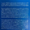 Manual De Redacción - Varios Autores