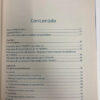 Manual De Redacción - Varios Autores