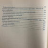 Manual De Redacción - Varios Autores