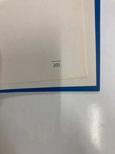 Manual De Redacción - Varios Autores