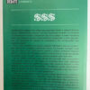 producto_639279659329571170_1 Lo Que El Dinero No Puede Comprar - Michael J. Sandel
