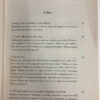 producto_639279659341870057_2 Lo Que El Dinero No Puede Comprar - Michael J. Sandel