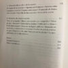 producto_639279659354336556_3 Lo Que El Dinero No Puede Comprar - Michael J. Sandel