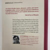 producto_639279659466949392_1 Todos Los Fuegos El Fuego - Julio Cortázar