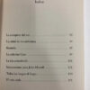 producto_639279659478481595_2 Todos Los Fuegos El Fuego - Julio Cortázar