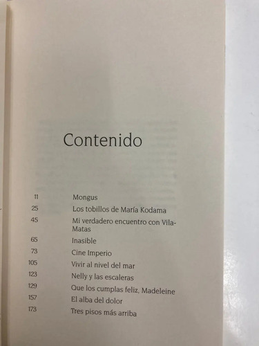 Tres Pisos Más Arriba - Ramón Cote Baraibar