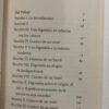 Cuento De Un Tonel - Jonathan Swift