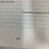 El Viaje Del Elefante - José Saramago