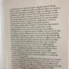 La Historia Del Amor -  Nicole Krauss