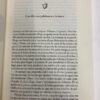 La Historia Del Amor -  Nicole Krauss