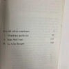 Plegarias Atendidas - Truman Capote