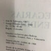 Plegarias Atendidas - Truman Capote
