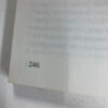 Plegarias Atendidas - Truman Capote