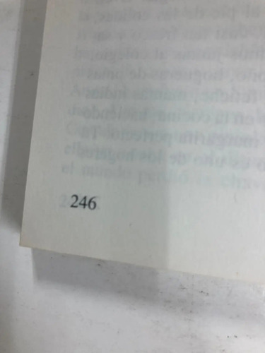 Plegarias Atendidas - Truman Capote