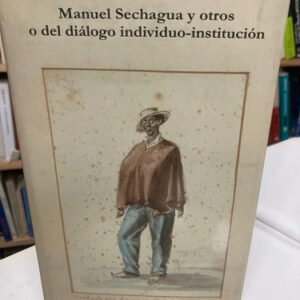 producto_639279660115742740_0 Manuel Sechagua Y Otros - Juan Carlos Mosquera
