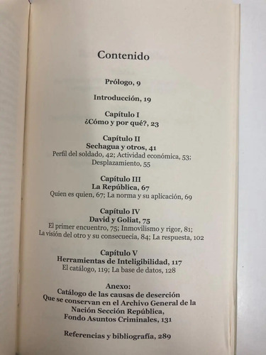 Manuel Sechagua Y Otros - Juan Carlos Mosquera
