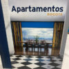 Apartamentos Bogotá - Andrea Vélez