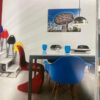 Apartamentos Bogotá - Andrea Vélez