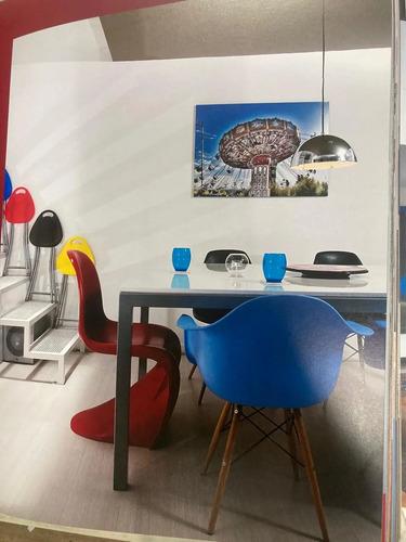 Apartamentos Bogotá - Andrea Vélez