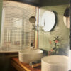 Apartamentos Bogotá - Andrea Vélez