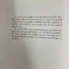 Palabra Mítica De La Gente Del Agua - Milagros Palma