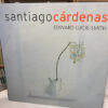 producto_639279660402383096_0 Santiago Cárdenas - Edward Lucie-smith